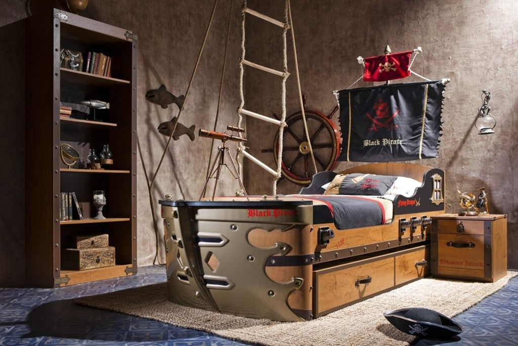 Houzz исследование: Отцы и эти
