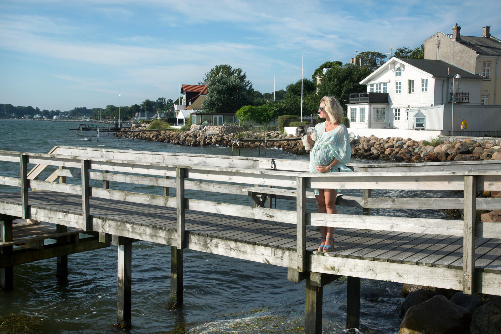 Книга: «Hygge. Секрет датского счастья»