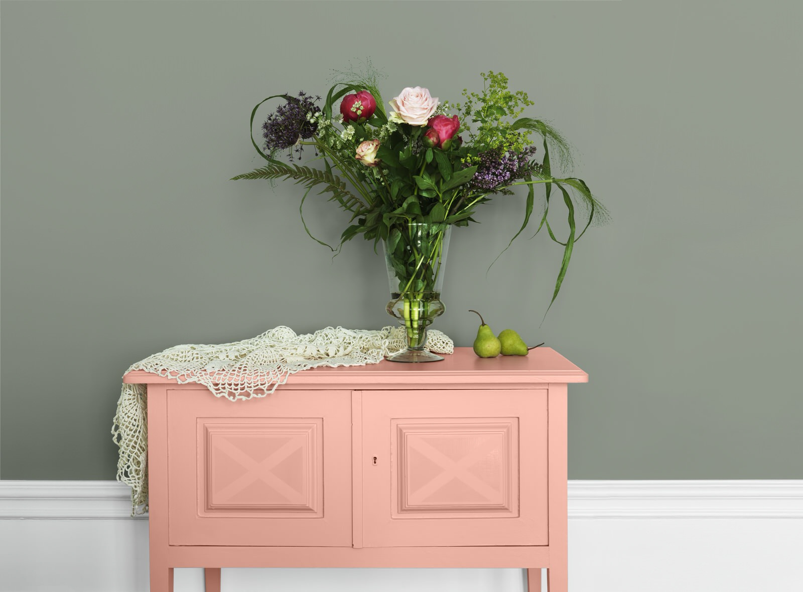 Эмоциональная «экология» интерьера: Что это такое?