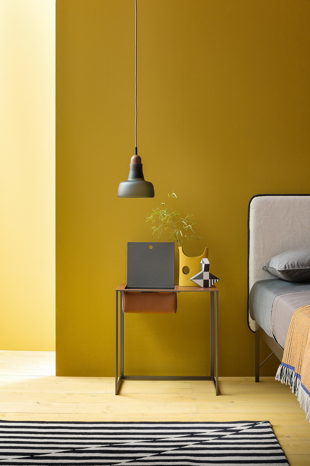 Вопрос юристу: Дизайнер создал проект, а его украли — что делать?