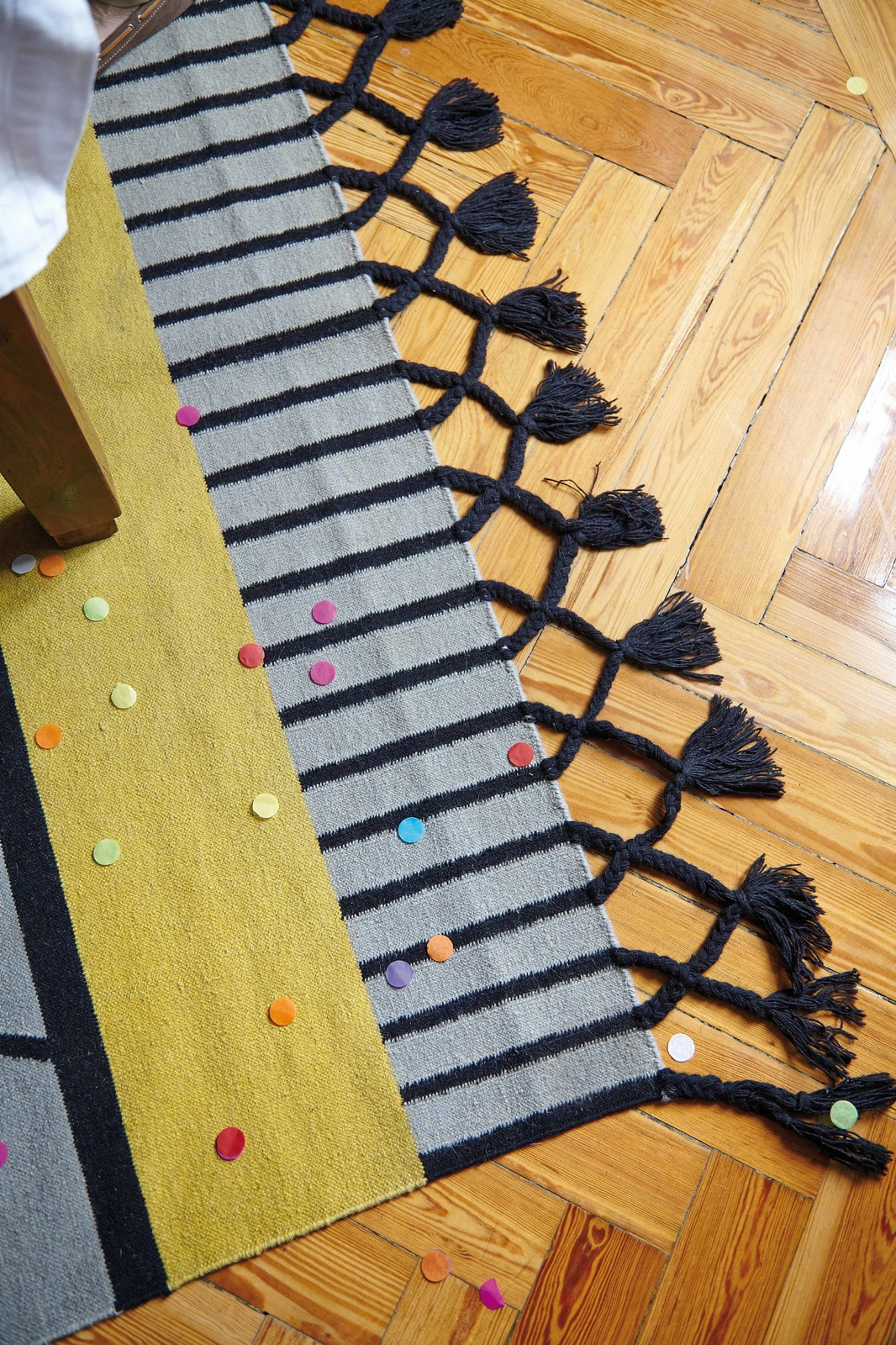 Стратегия PRO: Как строить долгие отношения с заказчиком