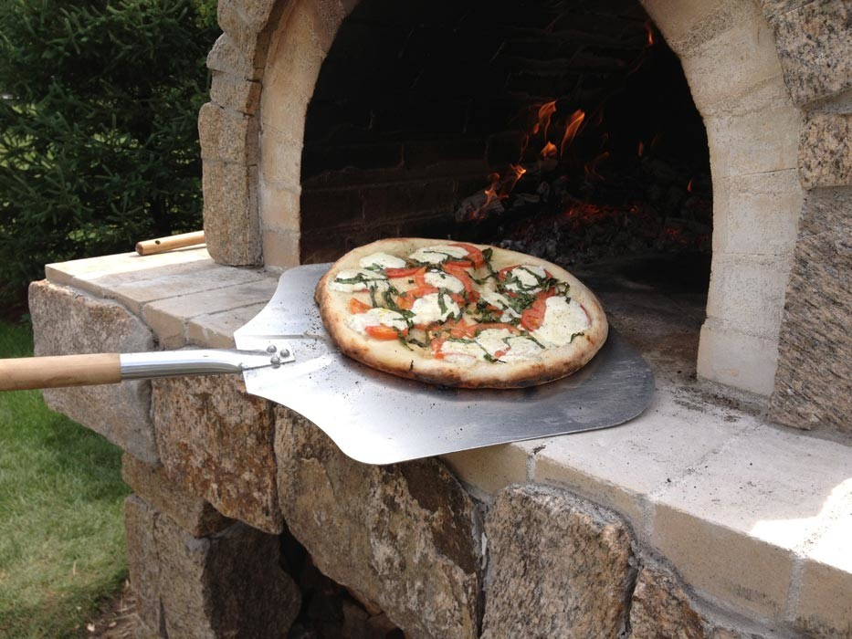 Что выбрать: Кулинарная печь, тандыр, барбекю или мангал