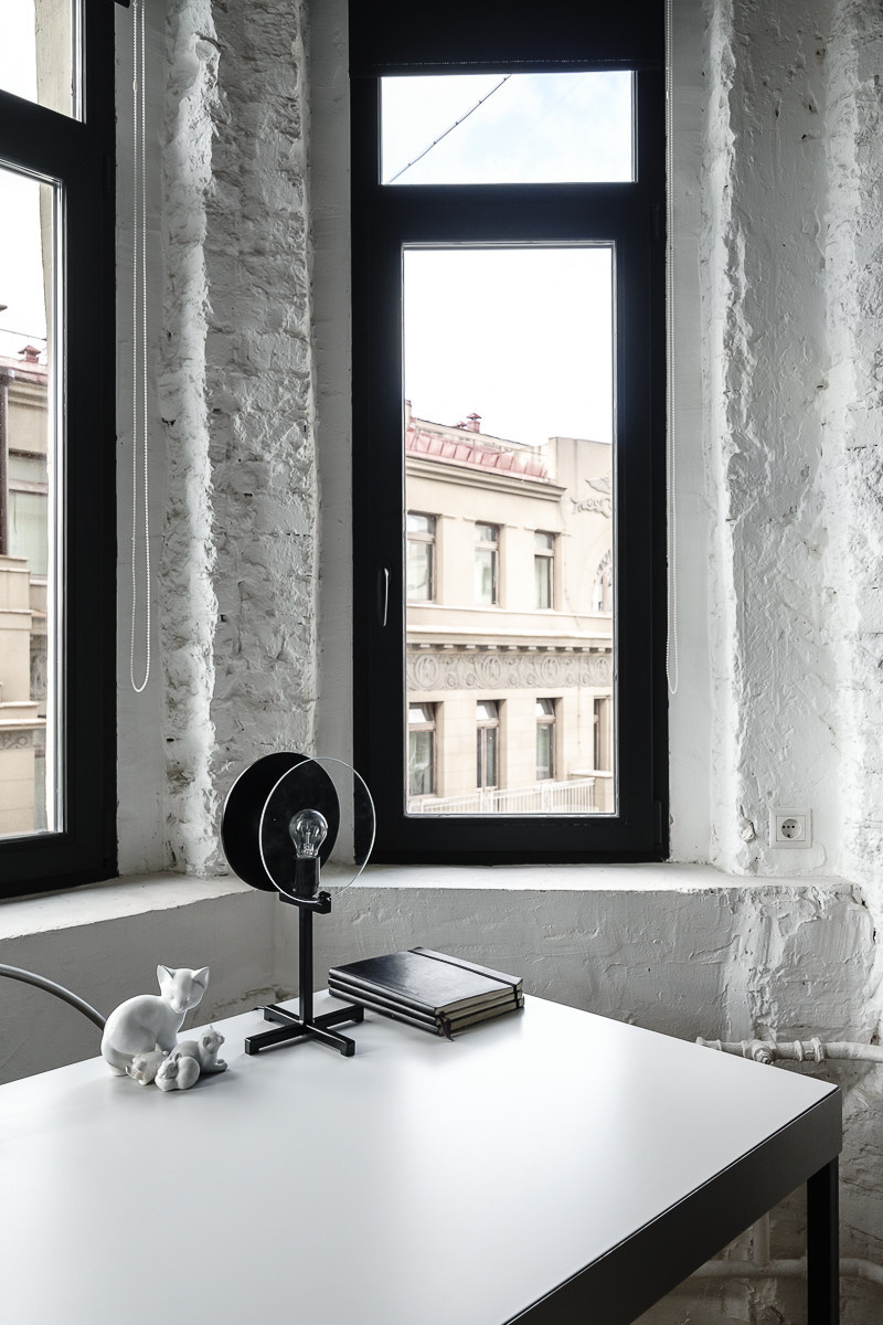 Ремонт зимой: Как сохранить и уберечь окна