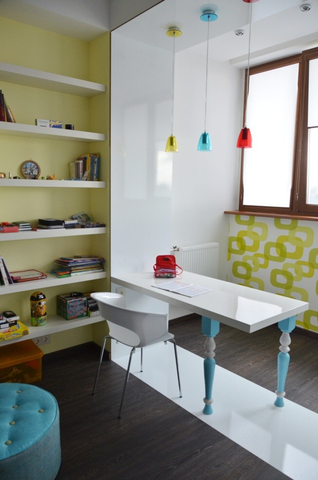 Ремонт без последствий: Что не запрещено делать с балконами и лоджиями