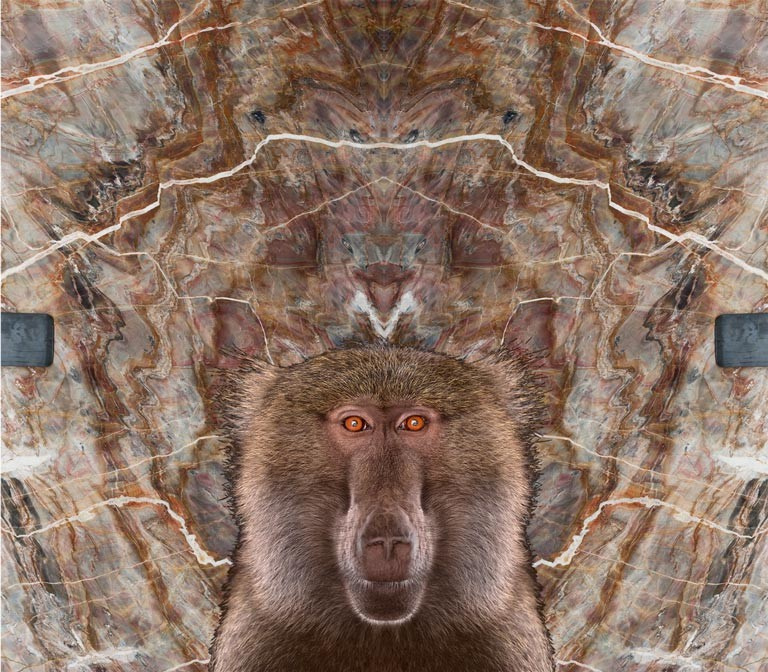 Классы и категории мрамора: Как они «диктуют» цену камня