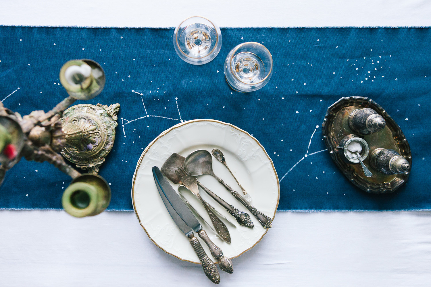 Не откладывай жизнь на антресоли: Особенный случай — сейчас