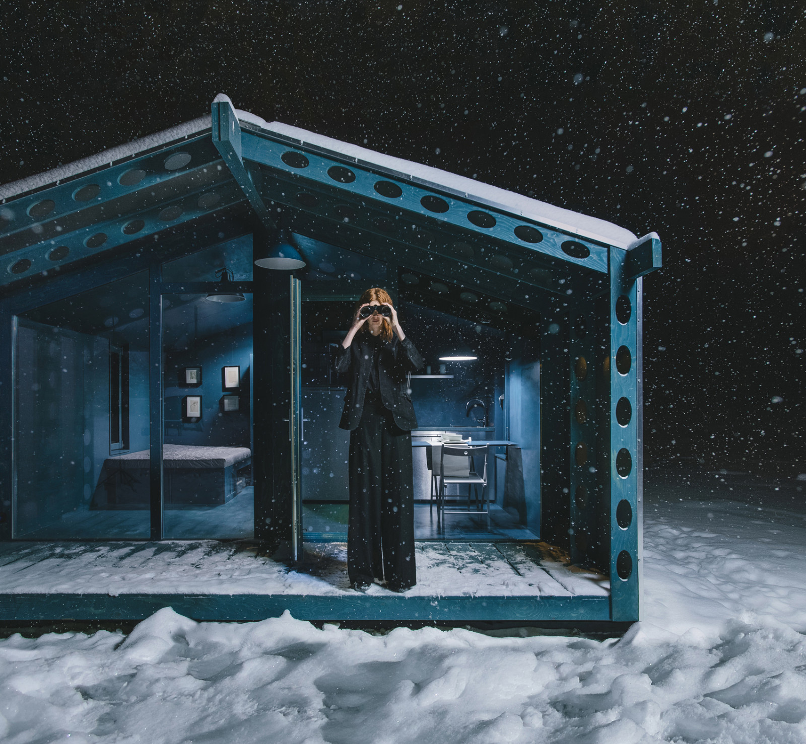 Стратегия PRO: Эффективная переписка с клиентами по email