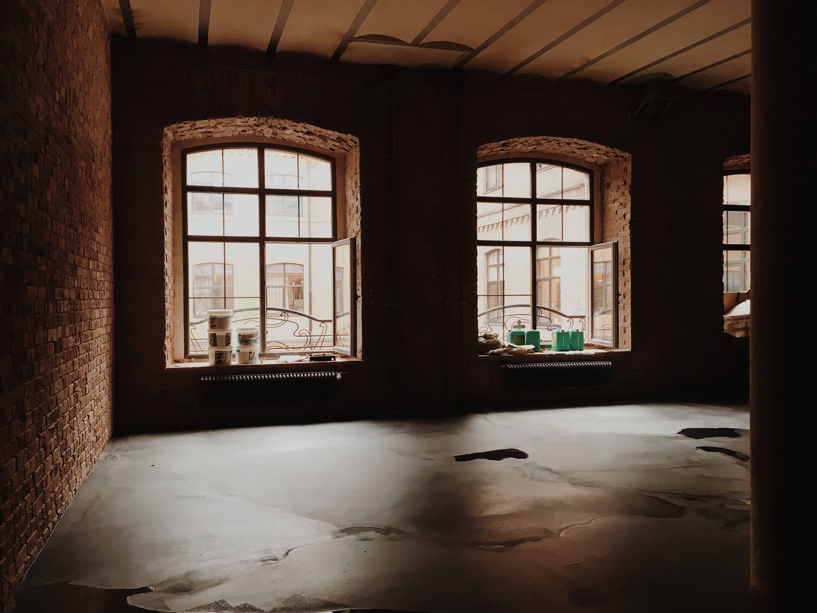 10+1 вопрос про отделку квартиры