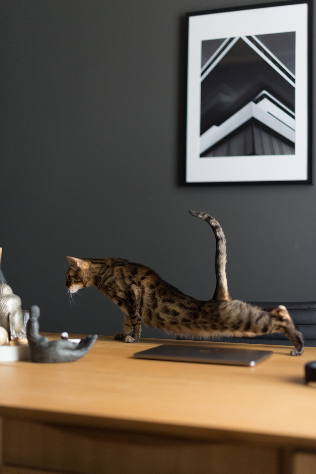 Ситуация: Ремонт нужен «еще вчера»