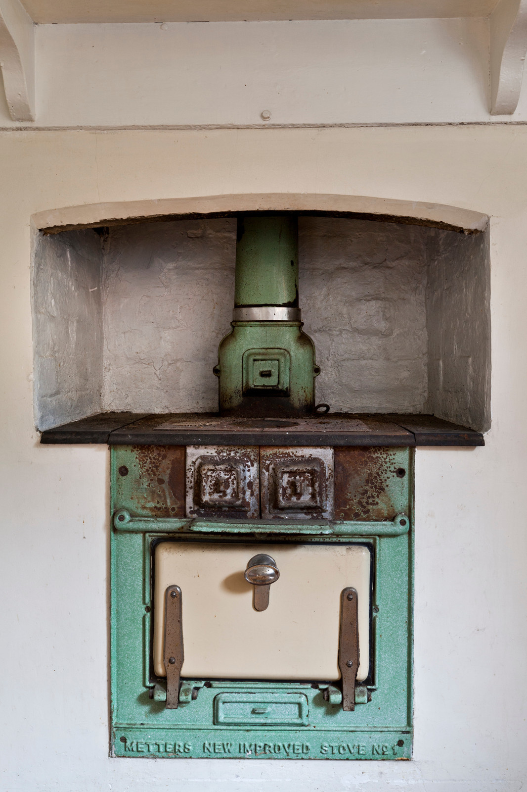 Тайный феншуй: Исправляем ошибки в дизайне интерьера кухни