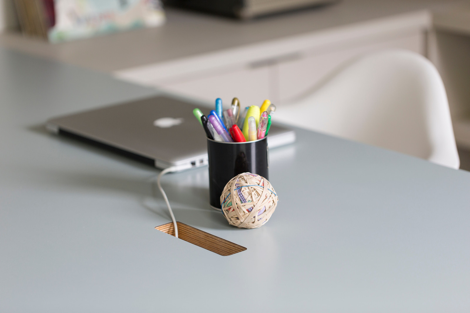 11 «проблемных мест», которые создают общее ощущение бардака