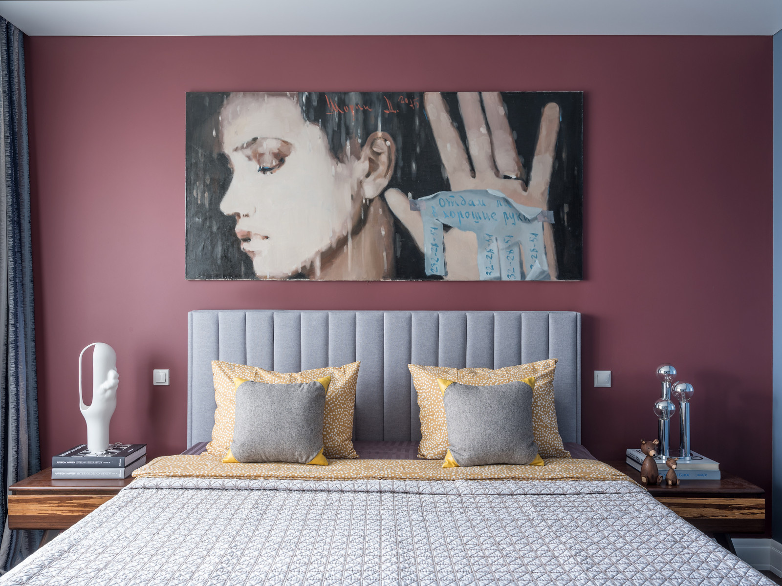 Houzz call: Как реагирует интерьерный бизнес на текущую ситуацию?