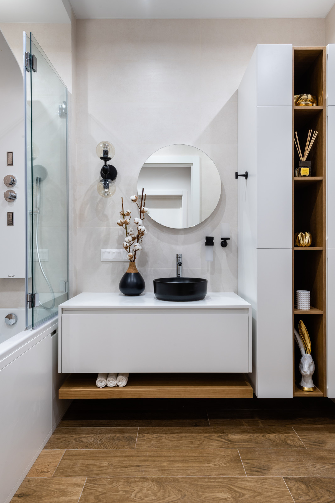 Обложка статьи: Цена санузла с фото: На что здесь потратили 1 023 497 ₽