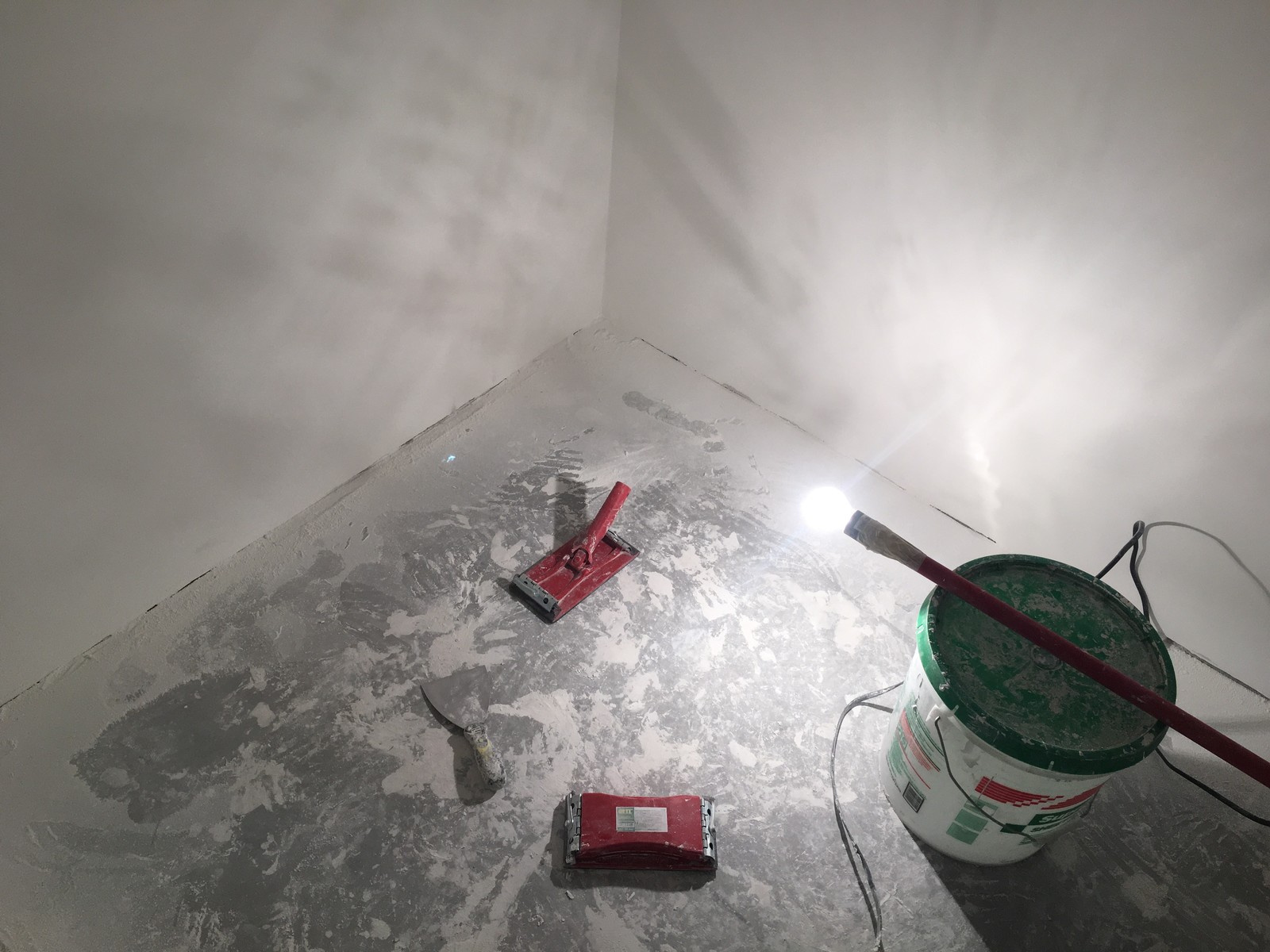 Дизайн-дебаты: Как найти нормальных рабочих на объект