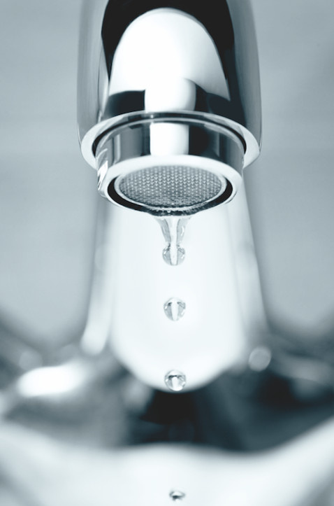 Ремонт и отделка: Чем заменить «ушедшие» бренды