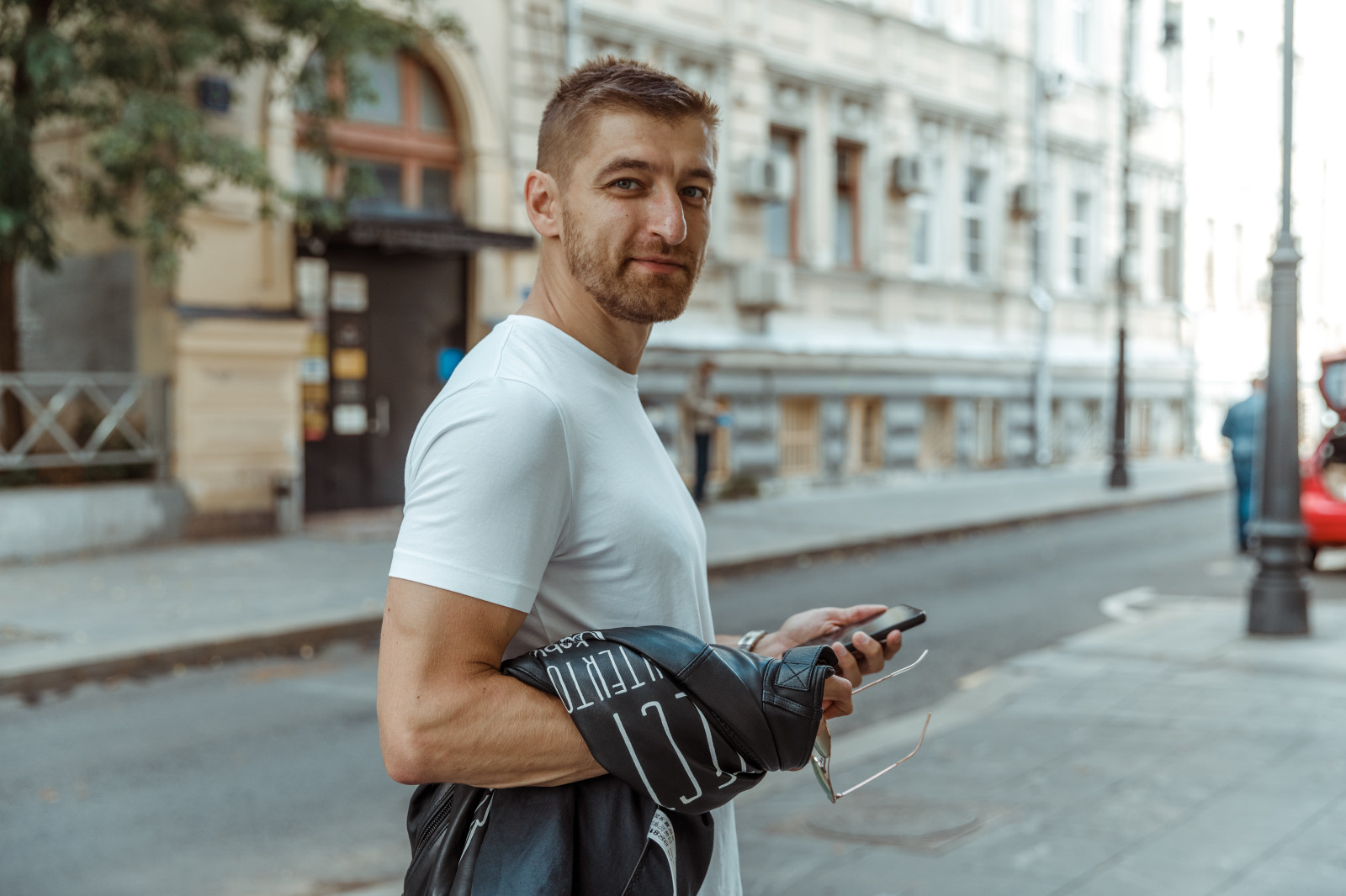 7 ошибок, которые делают все начинающие архитекторы