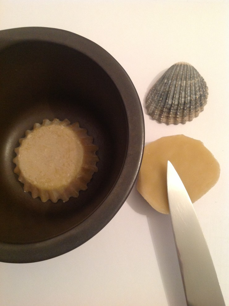 DIY: Свеча своими руками в домашних условиях