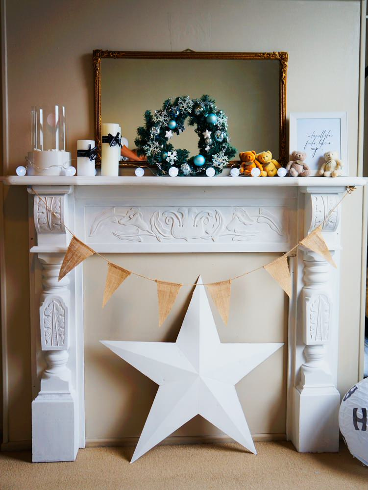 Фотоохота: 93 совета, что отправить «в топку» фальш-камина