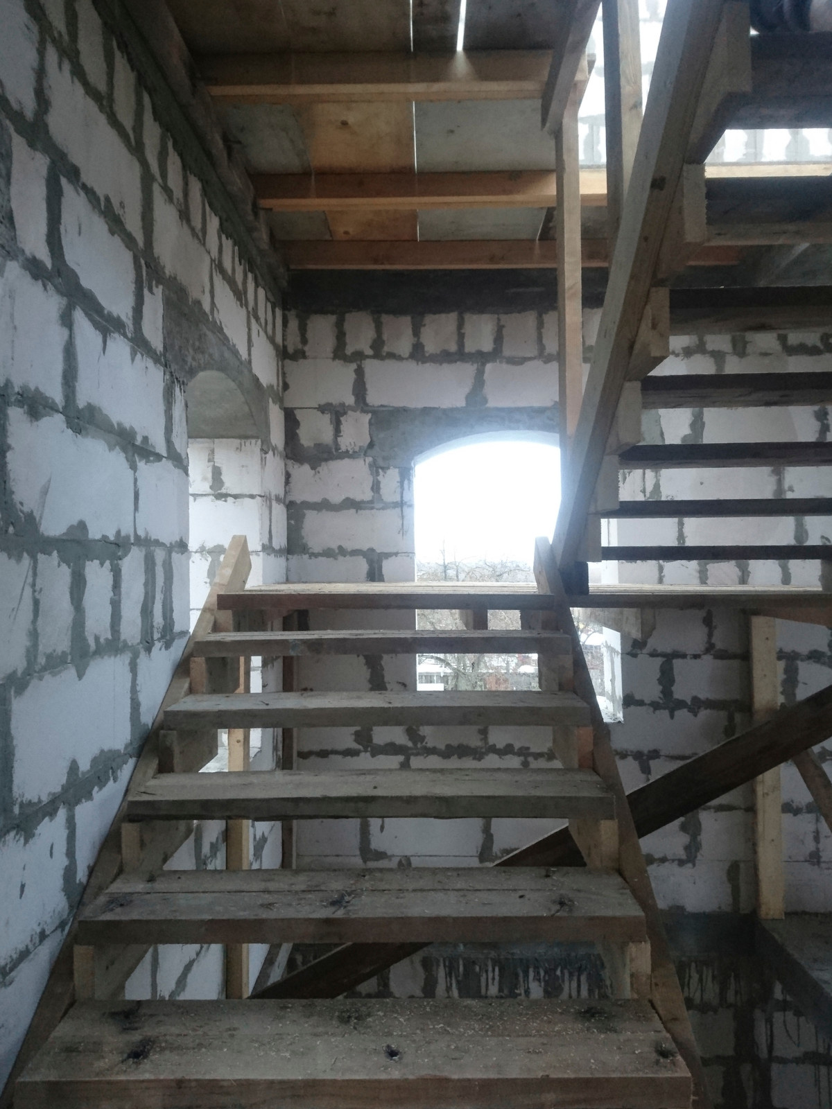 Чек-лист: Изъяны планировки, которые вынуждают перестраивать дом