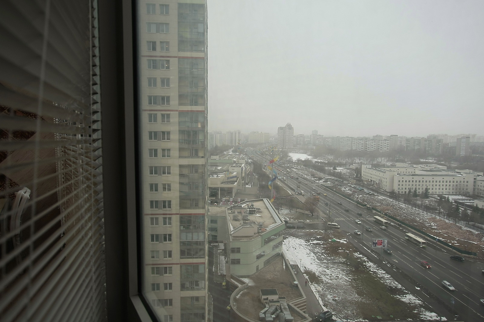 Хороший вопрос: Надо ли фильтровать приточный воздух?