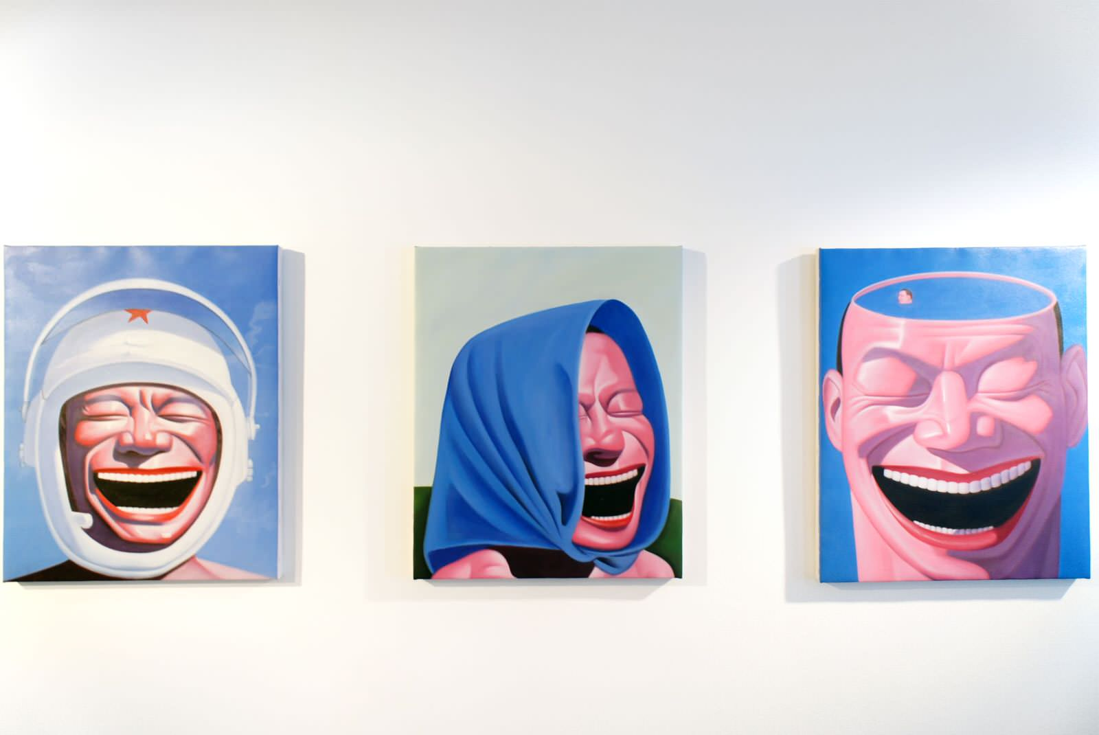 Почему не стоит удалять фото из портфолио и загружать их заново