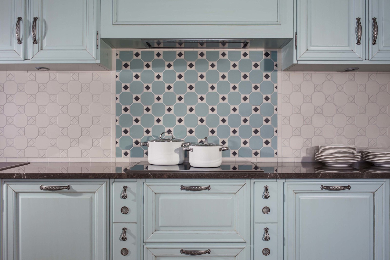 На долгие годы: 6 способов сохранить интерьер от разрушения временем