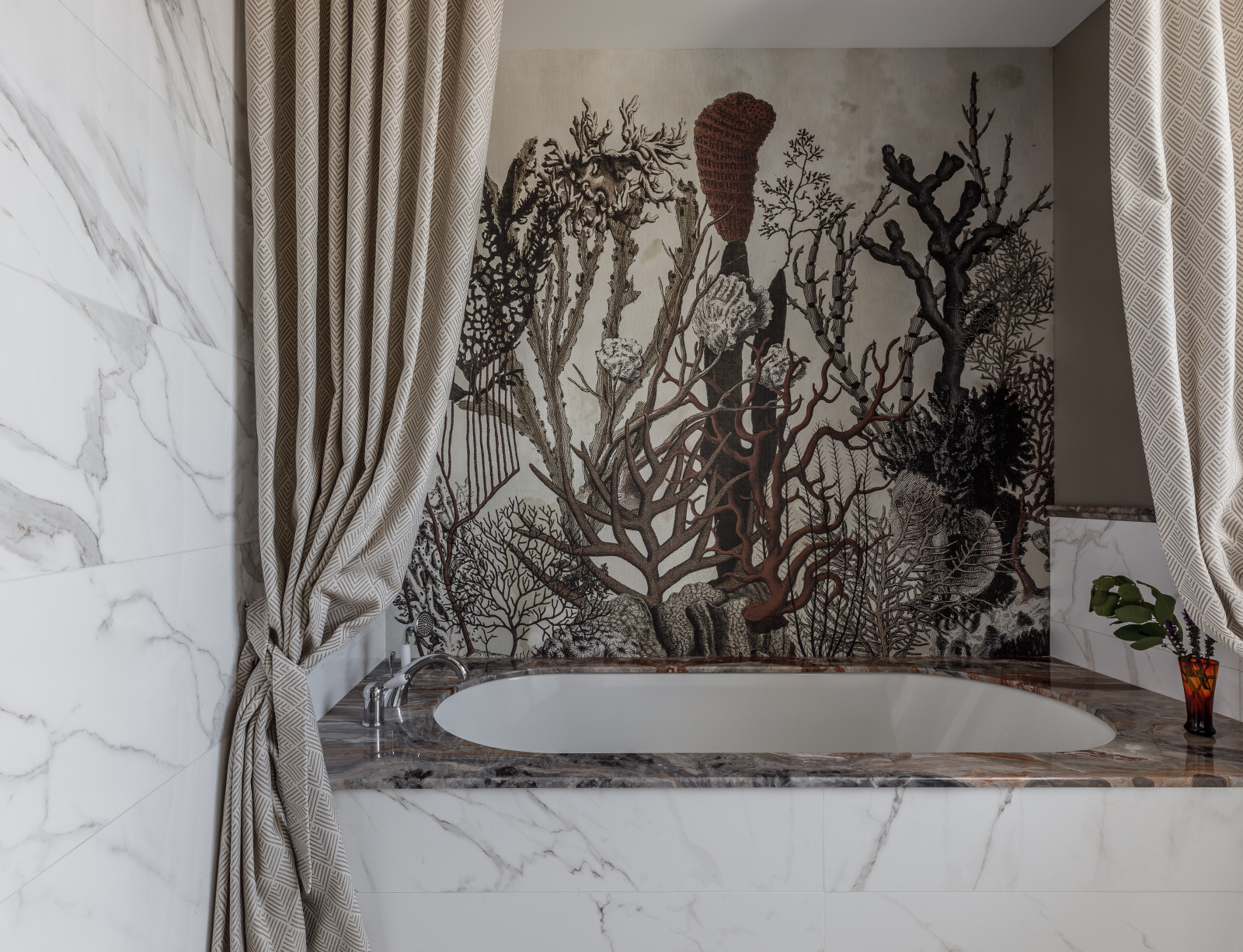 Как это сделано? Выяснили у дизайнеров — авторов пяти проектов