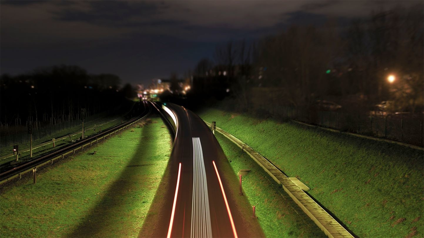 Хороший вопрос: Ипотека или секс?