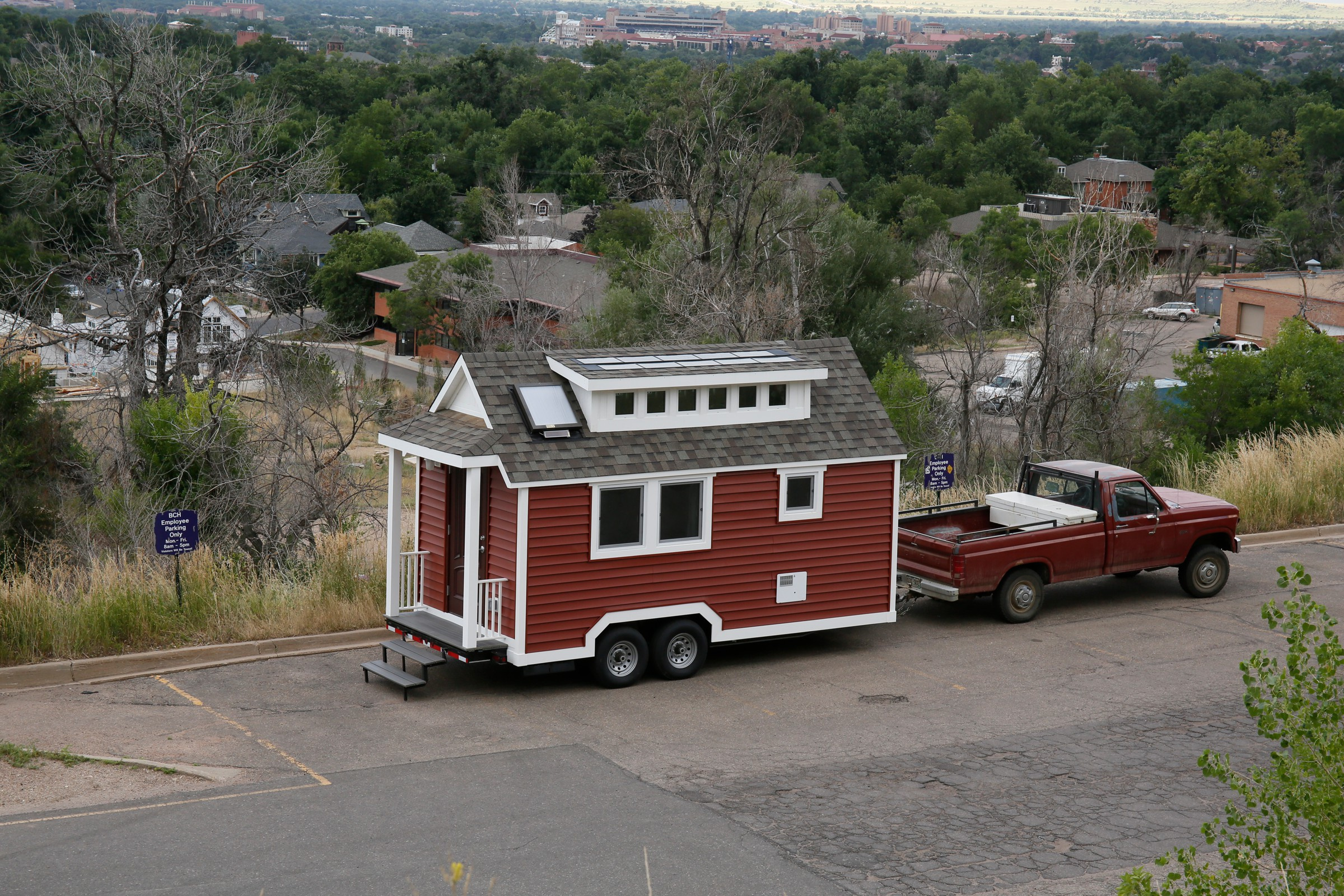 Вопрос: Что такое сайдинг и каким он бывает