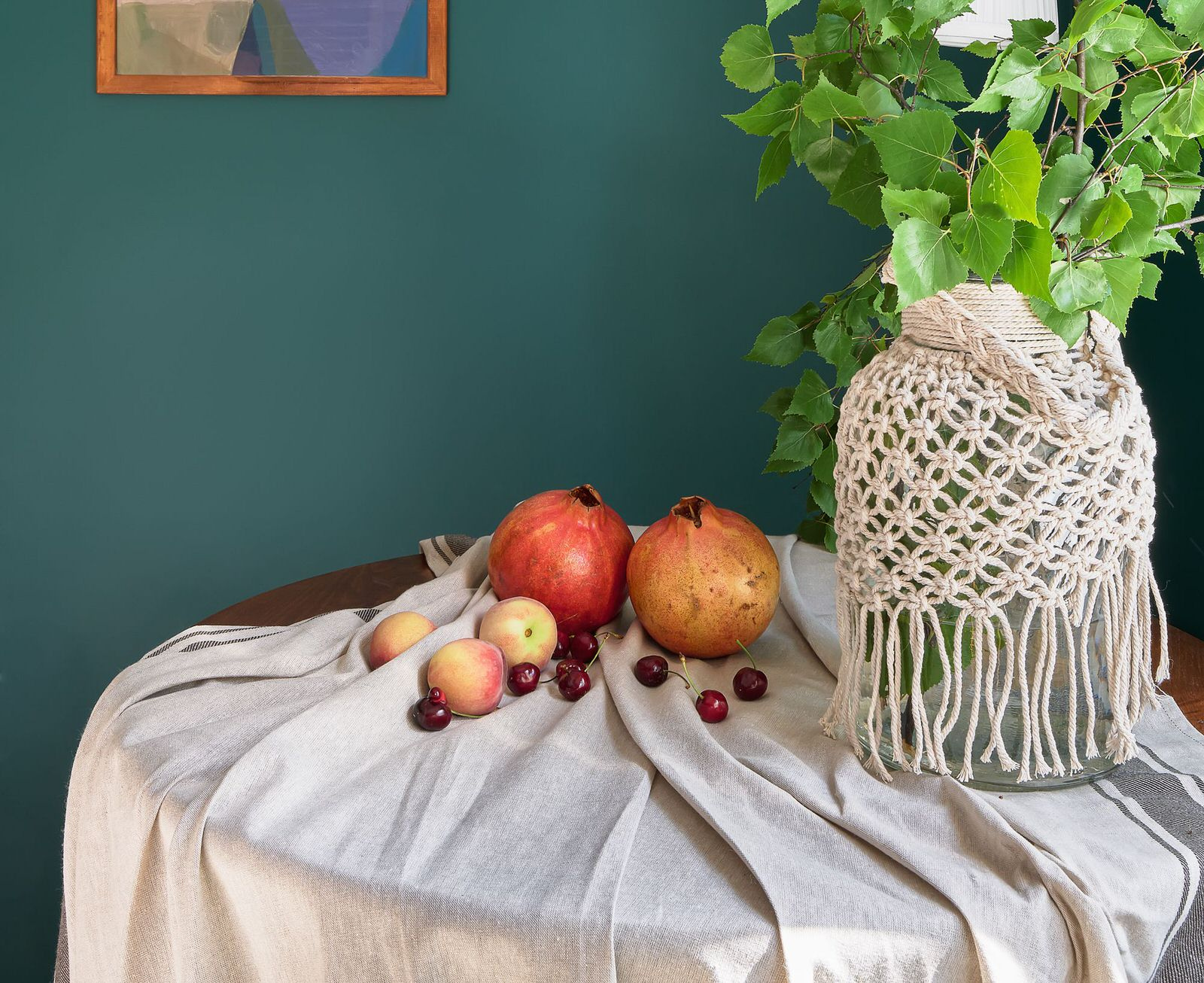 Почему не мне это пришло в голову: 20 идей в закладки