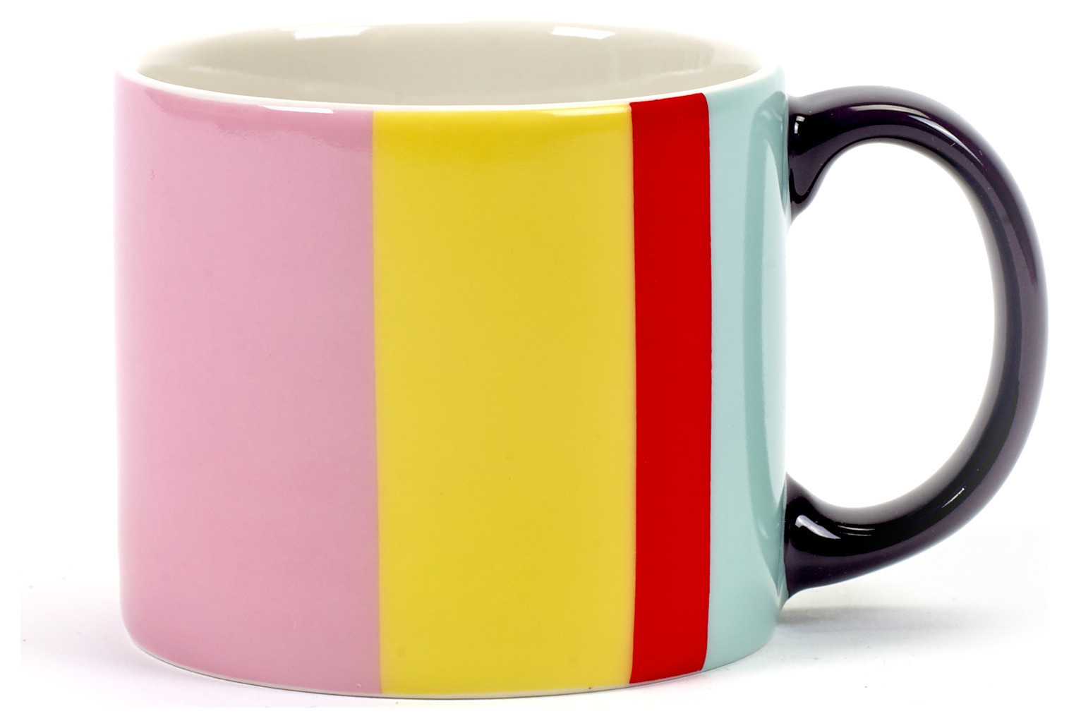 Тайный фэншуй: Как кружка и одеяло помогут вам в поисках мужа