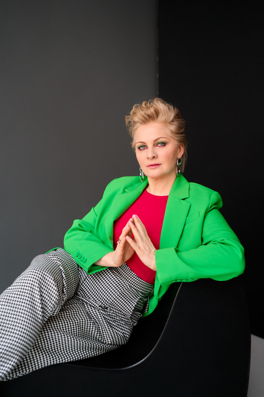 Кейс: Как сделать проект лучше ожиданий заказчика