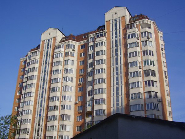 Вопрос: Почему застройщики и подрядчики массово нарушают СНИПы