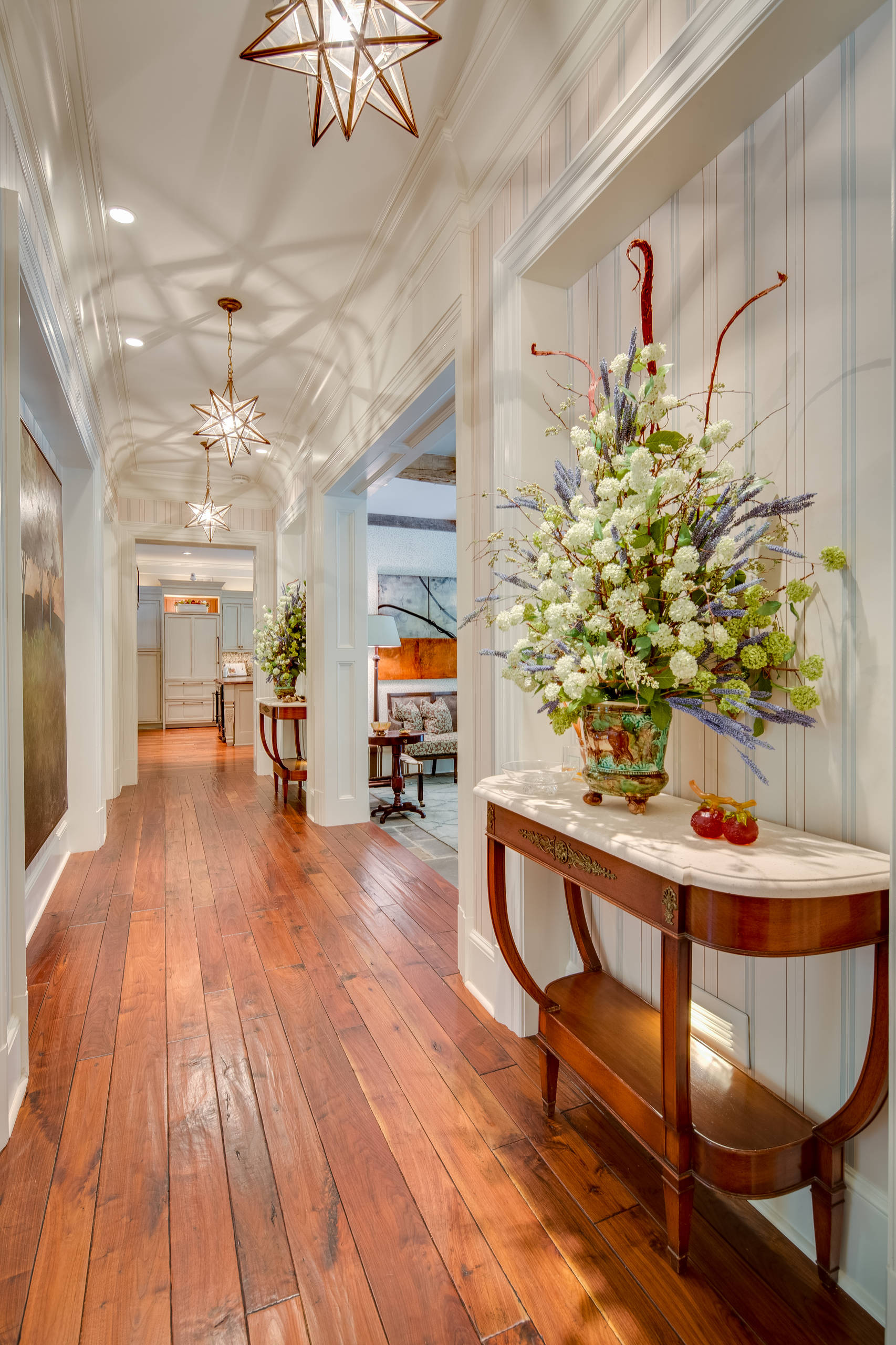 10 вещей, которые (гарантированно) повысят качество вашей жизни