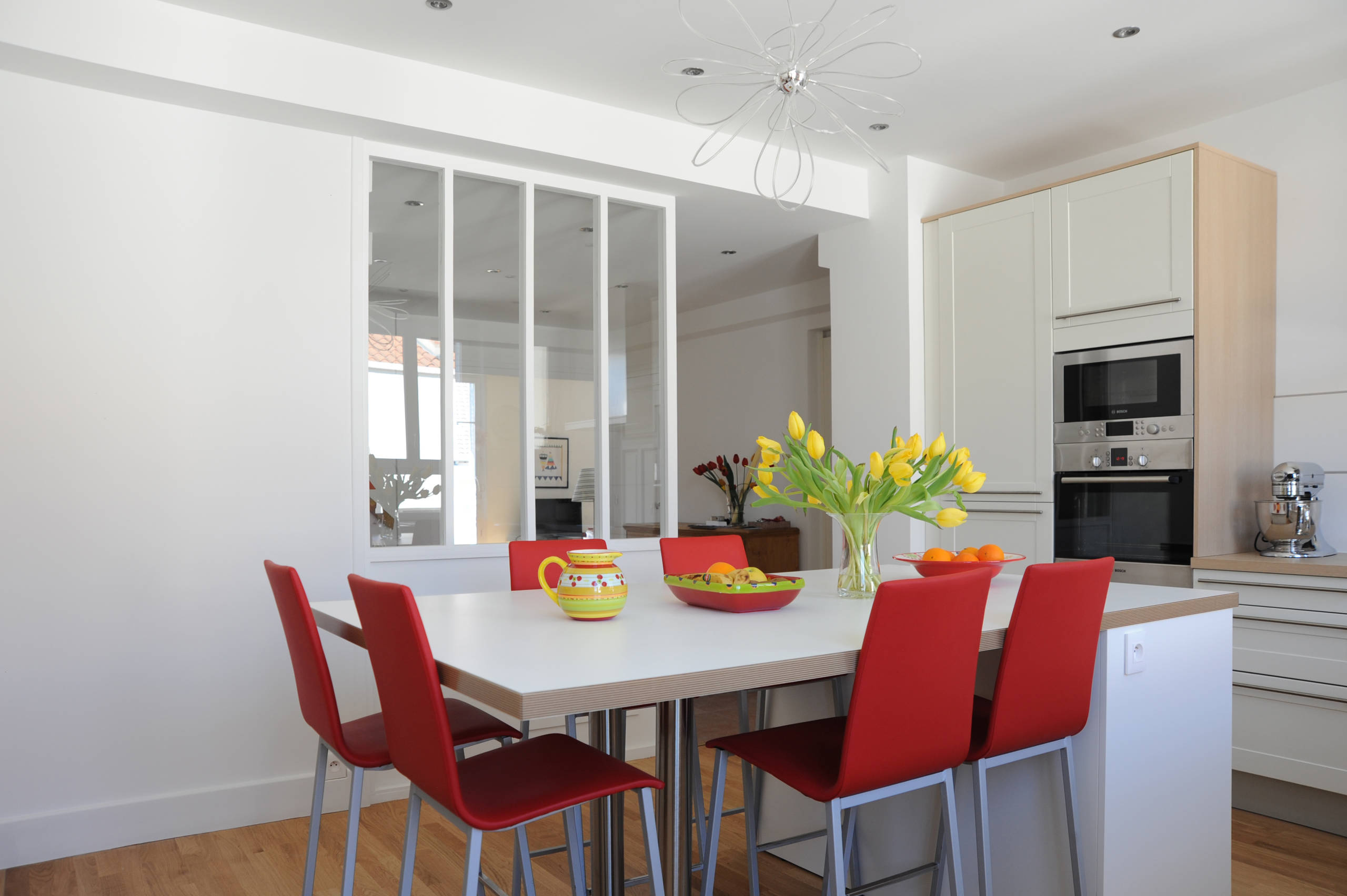 10 вещей, которые (гарантированно) повысят качество вашей жизни