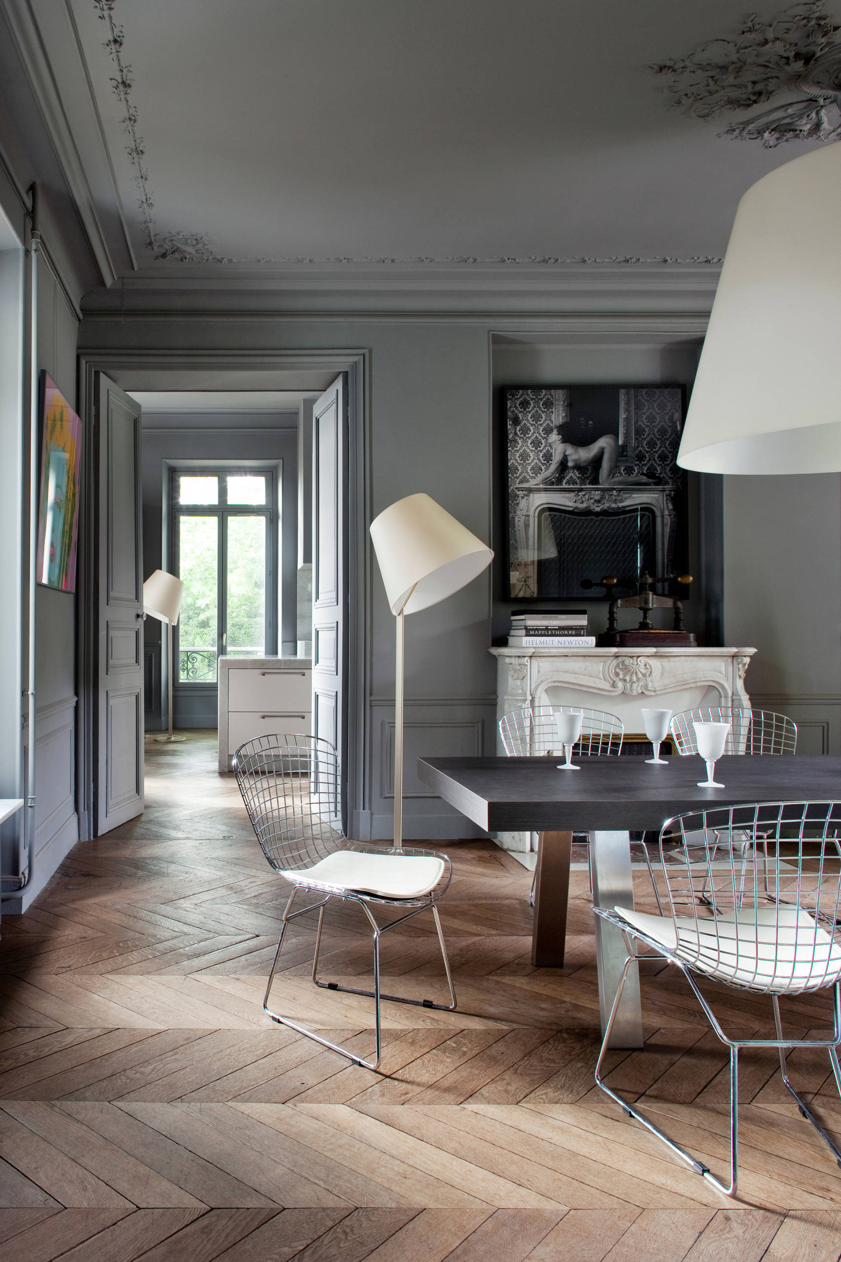 10 вещей, которые (гарантированно) повысят качество вашей жизни