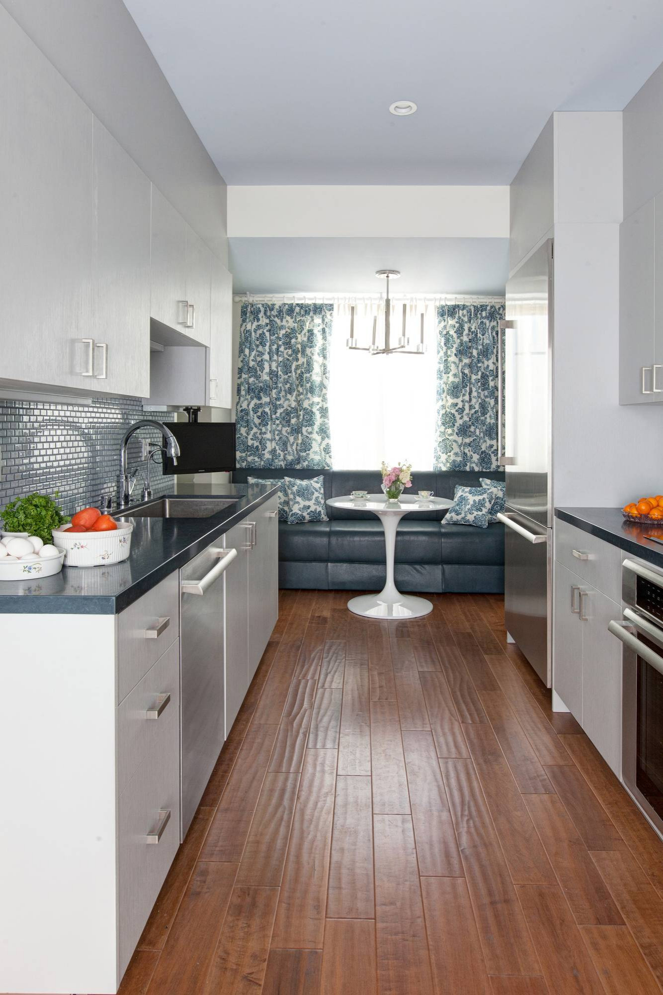 10 вещей, которые (гарантированно) повысят качество вашей жизни