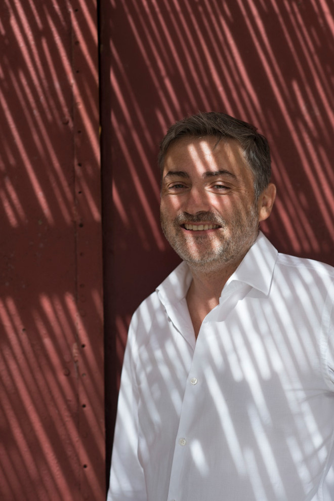 Houzz Франция: Сельский дом в Провансе