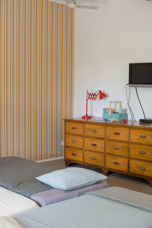 Houzz Франция: Сельский дом в Провансе