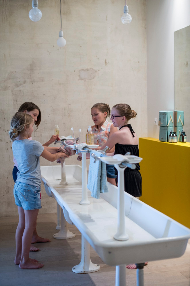 Houzz Франция: Сельский дом в Провансе