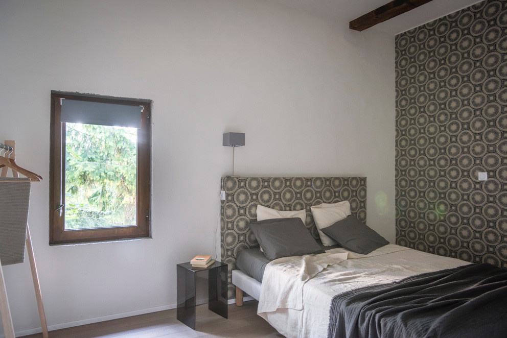 Houzz Франция: Сельский дом в Провансе