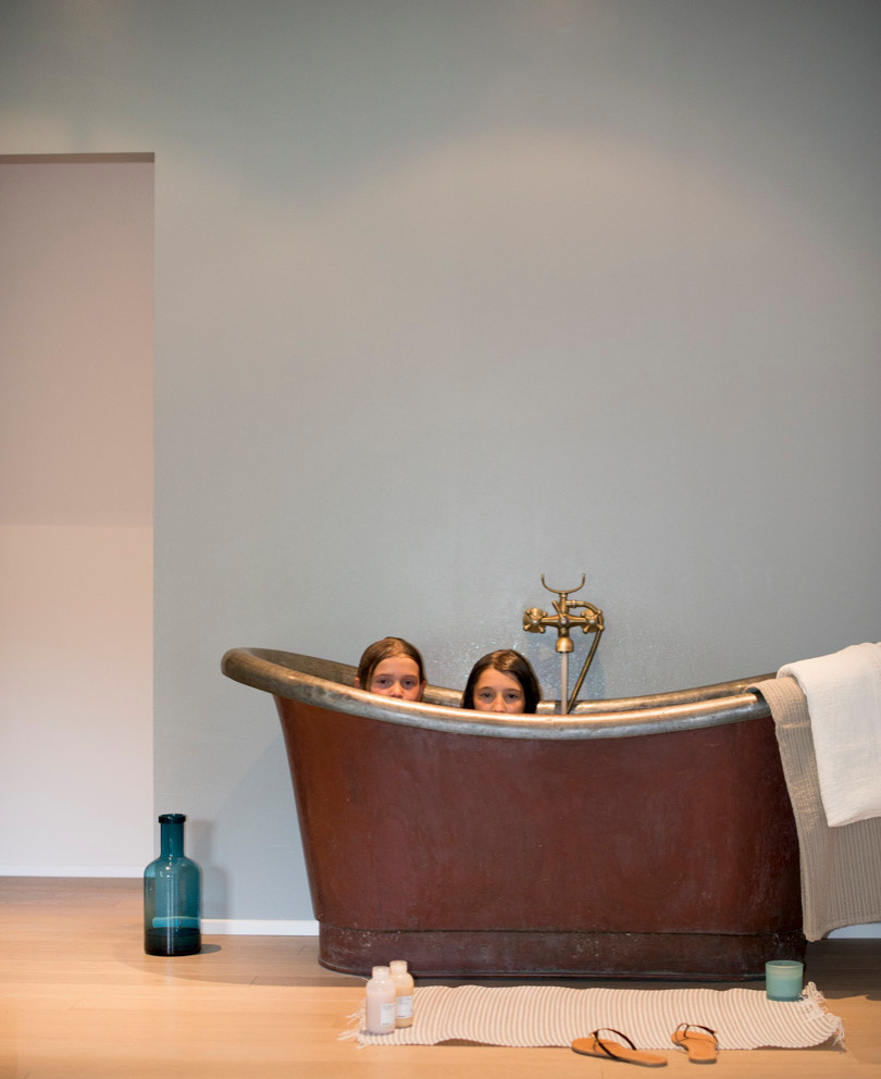 Houzz Франция: Сельский дом в Провансе