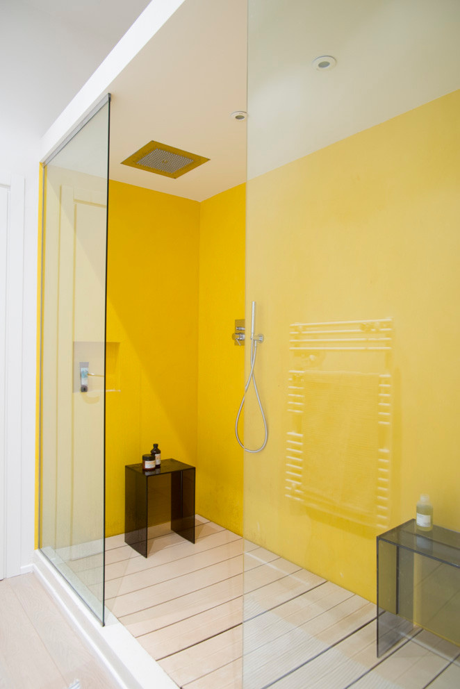 Houzz Франция: Сельский дом в Провансе