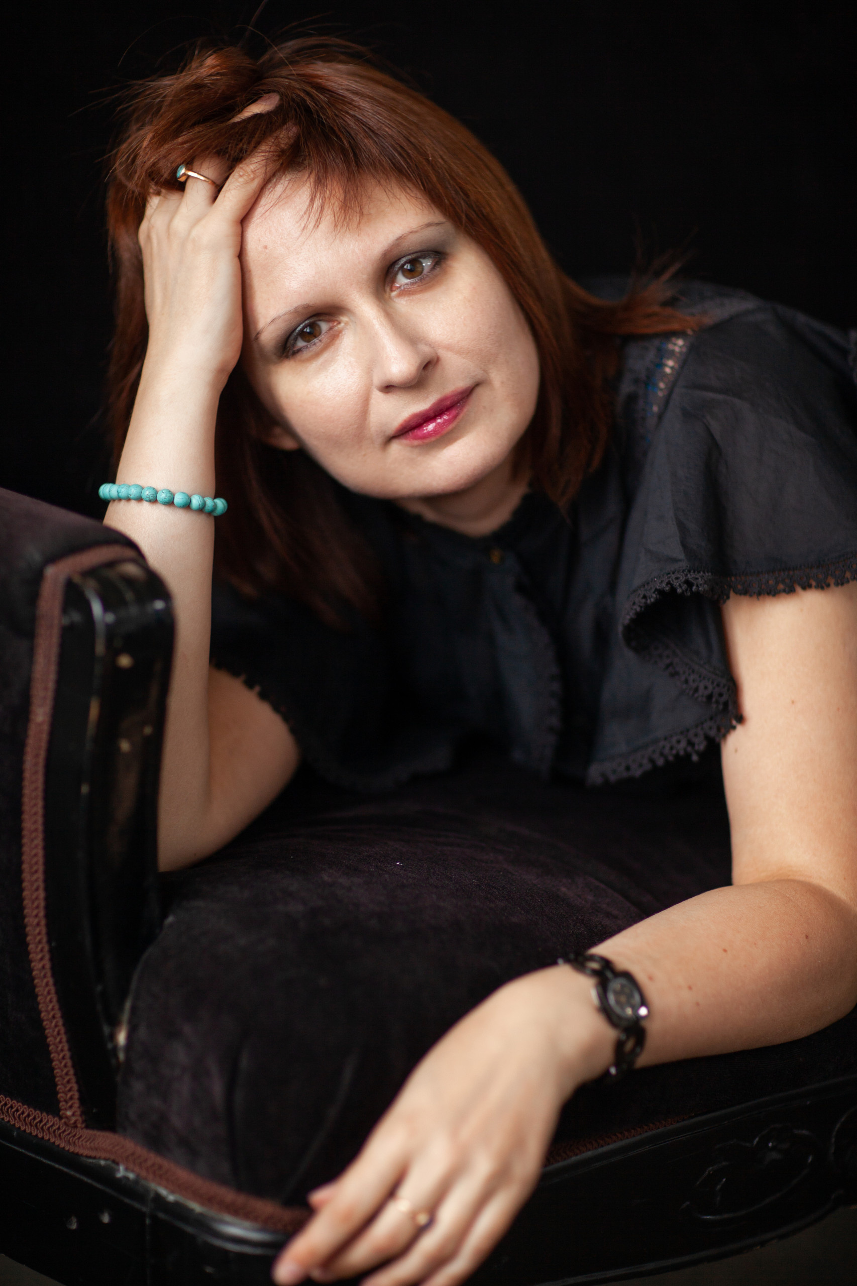 Личный опыт: Зачем я уже 13 лет проектирую интерьеры по Васту