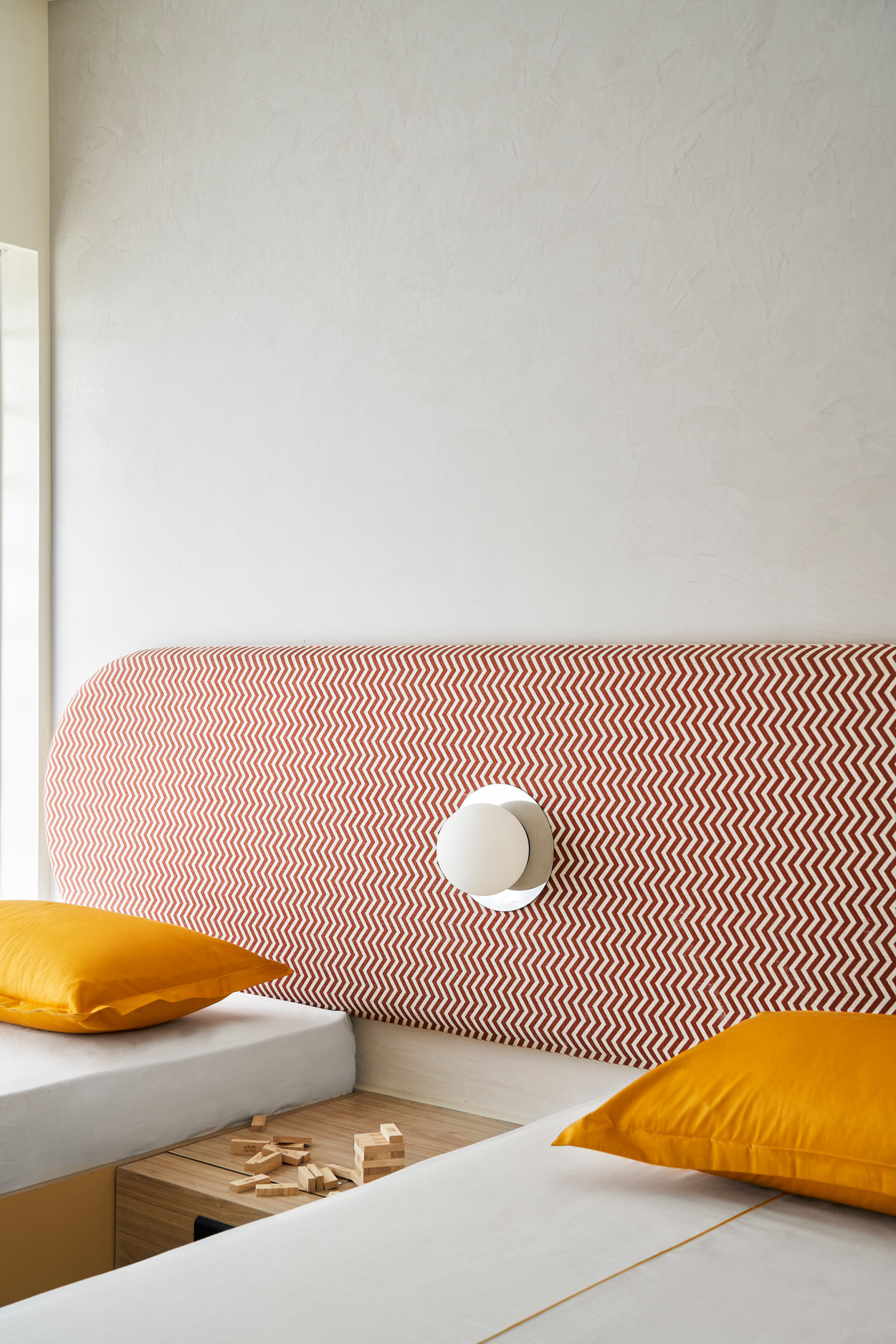 Личный опыт: Зачем я уже 13 лет проектирую интерьеры по Васту