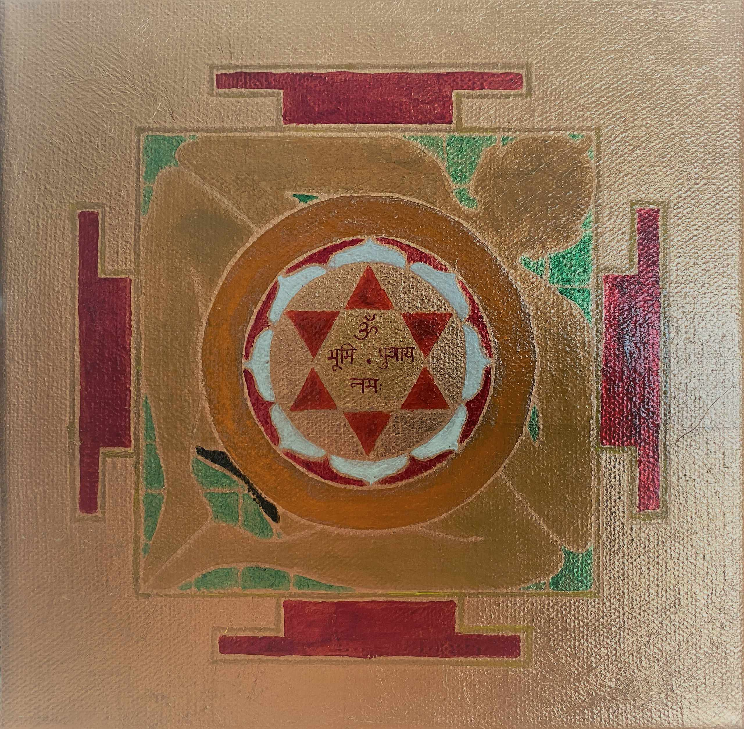 Личный опыт: Зачем я уже 13 лет проектирую интерьеры по Васту