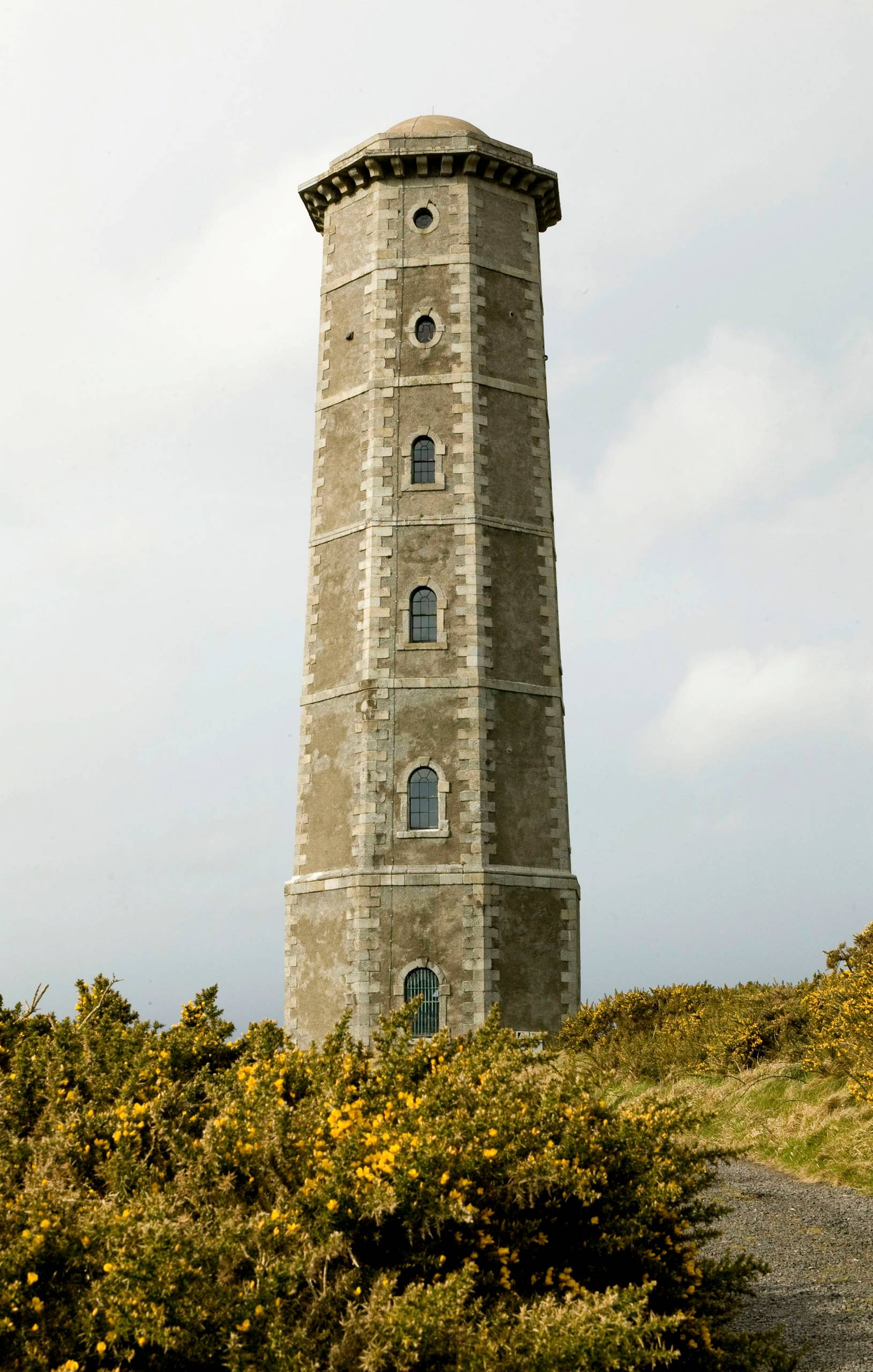 Houzz Ирландия: Чему нам стоит поучиться у ирландцев в дизайне