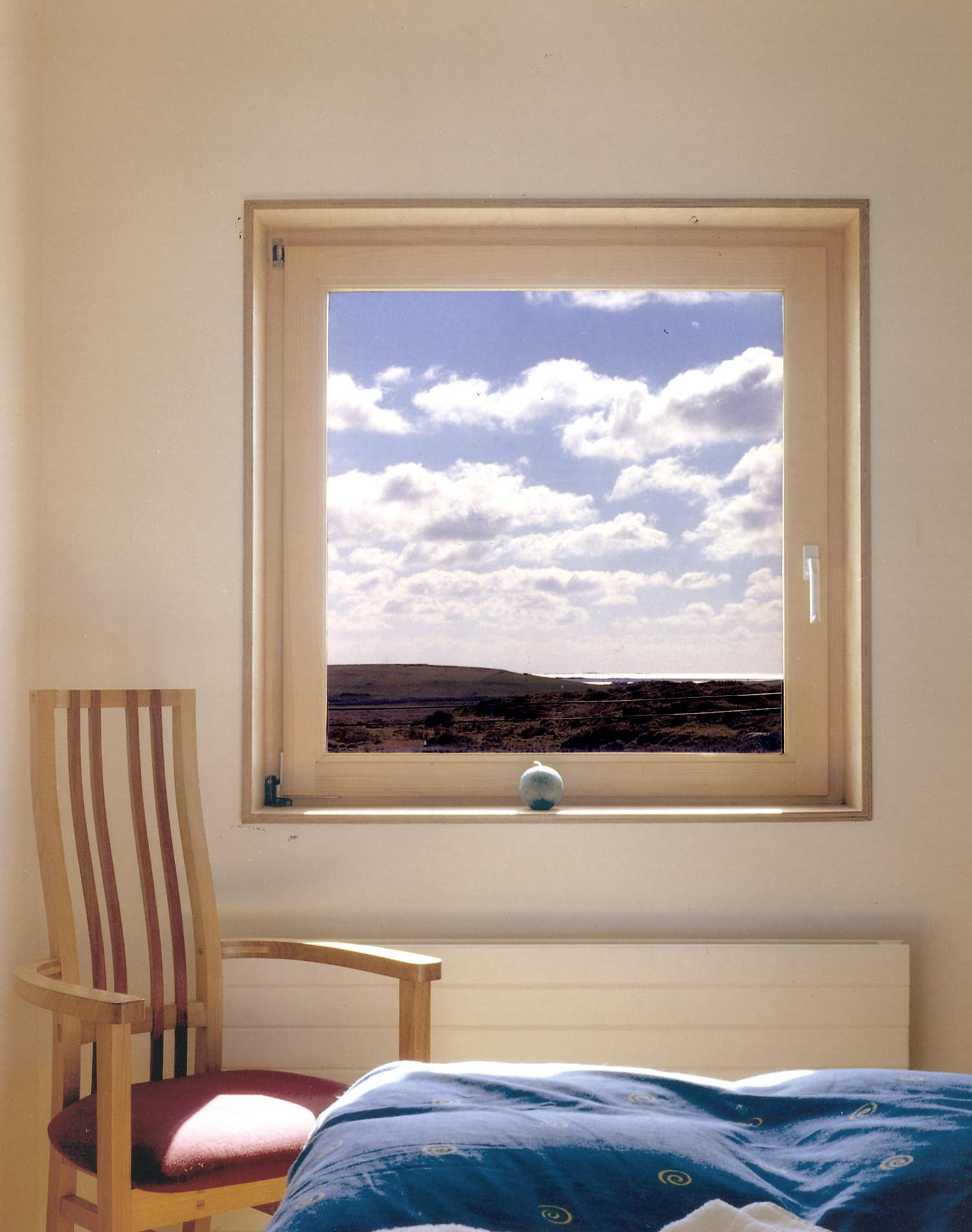 Houzz Ирландия: Чему нам стоит поучиться у ирландцев в дизайне