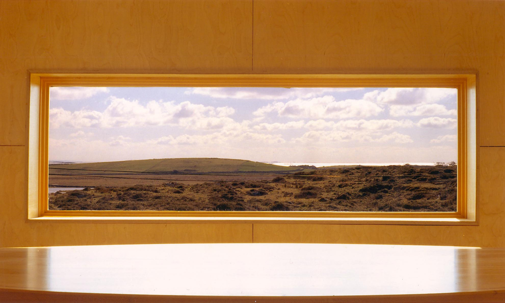 Houzz Ирландия: Чему нам стоит поучиться у ирландцев в дизайне