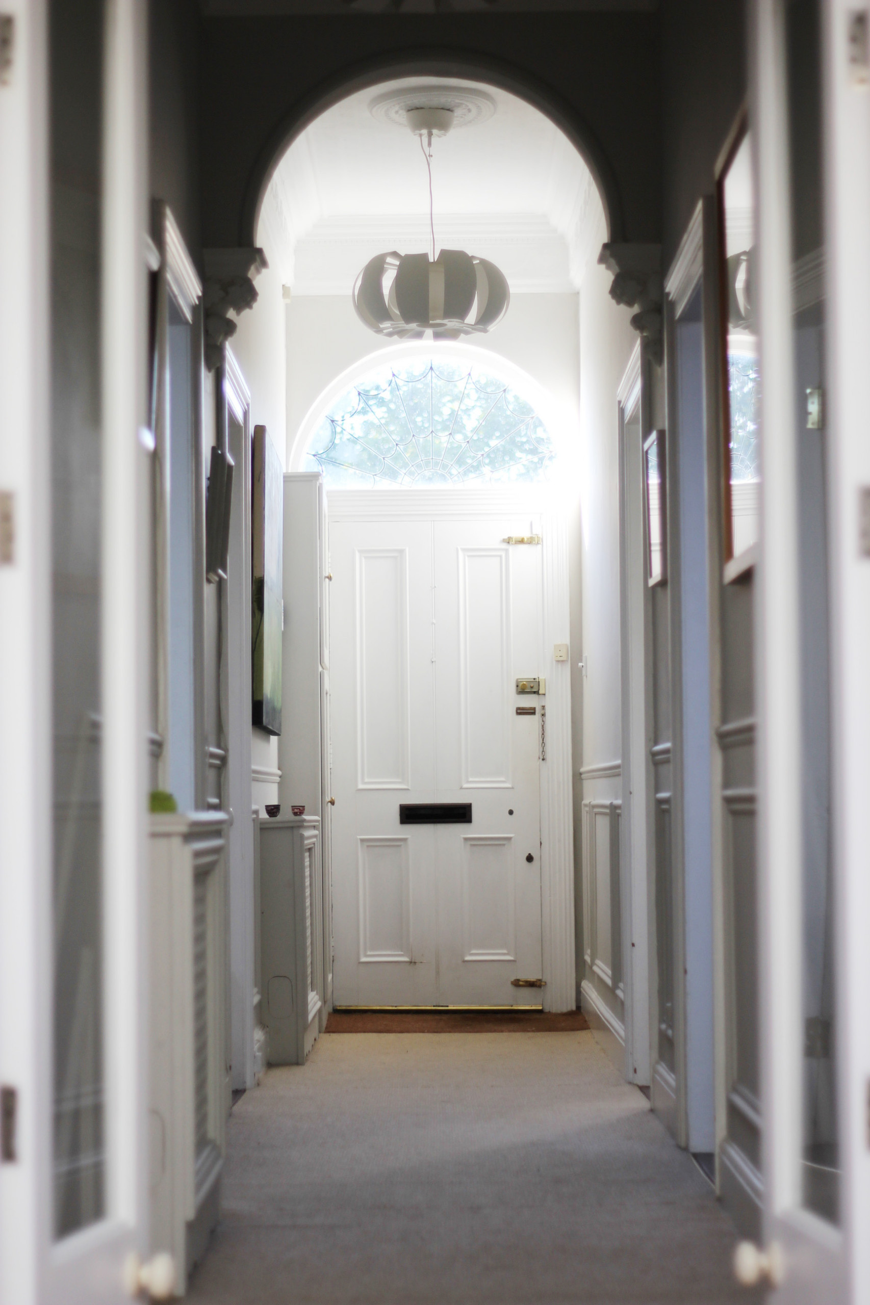 Houzz Ирландия: Чему нам стоит поучиться у ирландцев в дизайне